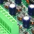 Led Electronics MegaLED Led electronics specialists London UK compressed.webp Led Electronics MegaLED Led electronics specialists London UK compressed.webp